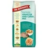 Mr.Johnson - Mr.J Supreme Hamster &amp; Gerbil 15kg - (815-230)