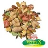 Mr.Johnson - Mr.J Supreme Hamster &amp; Gerbil 15kg - (815-230)