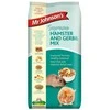 Mr.Johnson - Mr.J Supreme Hamster &amp; Gerbil 15kg - (815-230)