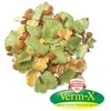 Mr.Johnson – Mr.J Supreme Rabbit mišinys 900 g – (815-110)
