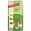 Mr.Johnson – Mr.J Supreme Rabbit mišinys 900 g – (815-110)