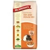 „Mr.Johnson“ – „Mr.J Supreme Rat &amp; Mouse“ mišinys 900 g – (815–140)