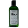 Mums With Love Mamos su meile - 488 Aliejus 100 ml