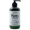 Mums With Love Mamos su meile - 488 Aliejus 250ml