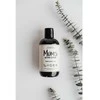 Mums With Love Mamos su meile - 488 Aliejus 250ml