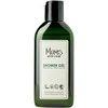 Mums With Love - Bath &amp; Dušo želė 100 ml
