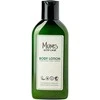 Mums With Love - Losjonas kūnui 100 ml