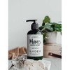 Mums With Love - Losjonas kūnui 250 ml