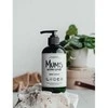 Mums With Love - Losjonas kūnui 250 ml