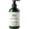 Mums With Love - Losjonas kūnui 250 ml