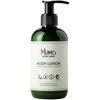 Mums With Love - Losjonas kūnui 250 ml