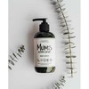 Mums With Love - Losjonas kūnui 250 ml