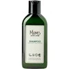 Mums With Love Mums su meile - Šampūnas 100 ml