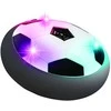 Mumuru - Air Football
