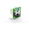 Mumuru - Air Football