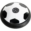 Mumuru - Air Football