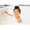 MUNCHKINvonios pieštukai 5vnt. bath time Crayons 36m+ 011690