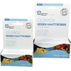 Aquarium Münster MUNSTER - Odimor 100Ml - (140.8032)