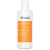 Murad Skincare Murad Essential-C Toneris skaistinantis tonikas veidui, 180 ml