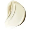 Murad Skincare Murad Cellular Hydration Repair Kreminis atkuriantis veido kremas, 50 ml