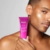Mediheal Murad Skincare Murad Cellular Hydration Repair Mask atkurianti ir drėkinanti naktinė veido kaukė, 80 ml
