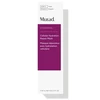 Mediheal Murad Skincare Murad Cellular Hydration Repair Mask atkurianti ir drėkinanti naktinė veido kaukė, 80 ml