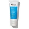 Murad Skincare Murad Rapid Relief Sulfur Mask molio veido kaukė, 75 ml