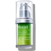 Murad Skincare Murad Retinol Youth Renewal Eye Serum atkuriamasis paakių serumas, 15 ml
