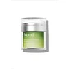 Murad Skincare Murad Retinol Youth Renewal Night Kreminis naktinis veido kremas, 50 ml