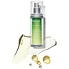 Murad Skincare Murad Retinol Youth Renewal Serum naktinis jauninantis veido serumas su retinoliu, 30 ml