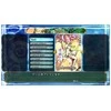 Limited Run Mushihimesama - Nintendo jungiklis