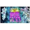 Limited Run Mushihimesama - Nintendo jungiklis