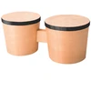 Music – „Bongo Drum“ (500904)