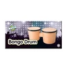 Music – „Bongo Drum“ (500904)