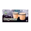 Music – „Bongo Drum“ (500904)