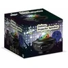 Music - Star Galaxy Projektorius Speaker (501127)