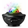 Music - Star Galaxy Projektorius Speaker (501127)