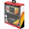 „My Arcade“ – nešiojama žaidimų sistema „Atari“ („Pocket Player Pro“)