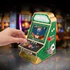 „My Arcade“ – nešiojama kazino žaidimų sistema