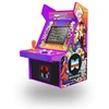 MY ARCADE – DATA EAST HITS MICRO PLAYER