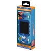 „My Arcade“ – nešiojama žaidimų sistema „Mega Man“ („Pixel Pocket Pro“)