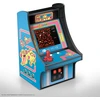 MY ARCADE Žaidimų Konsolė Player Ms Pacman 6.75"