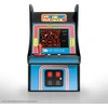 MY ARCADE Žaidimų Konsolė Player Ms Pacman 6.75"