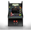 Kompiuterinė Konsolė My Arcade Micro Player Galaga 6,75"