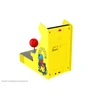 Dreamgear My Arcade – PAC-MAN vairasvirtės grotuvas