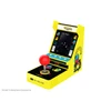 Dreamgear My Arcade – PAC-MAN vairasvirtės grotuvas