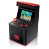 Dreamgear My Arcade Machine X 16 Bit 300 Games