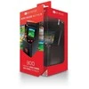Dreamgear My Arcade Machine X 16 Bit 300 Games