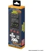 „My Arcade“ – nešiojama žaidimų sistema „Space Invaders“ („Pixel Pocket Pro“)