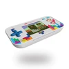 Dreamgear MANO ARKADE – TETRIS® GAMER V
